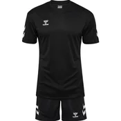 Hummel Komplet hmlLOGO SET