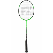 Reket za badminton Forza X3 Precision