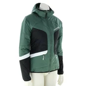 Martini Horizon Padded G-Loft Ženske Turna jakna