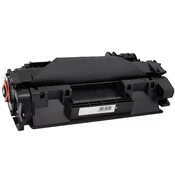 Kartuse.si toner za HP 80X (CF280X) črn, kompatibilen