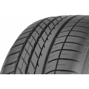 GOODYEAR letna pnevmatika 245/45R20 103W EAG F1 ASY SUV * XL ROF (Run On Flat)FP