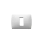GW ONE OKVIR bijeli 1M GW16101TB