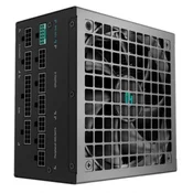 1200W DeepCool Gamer Storm PN1200-M R-PNC00M-FC0B-JGEU