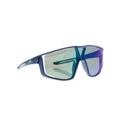 Julbo Fury S Otroci Sončna očala