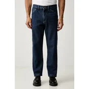 Levis straight kavbojke moške 568 LOOSE STRT CARPENTER x WORKWEAR