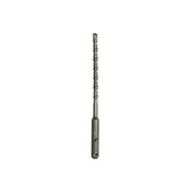 GEKO Sveder za beton SDS+ 6x160 mm G60616