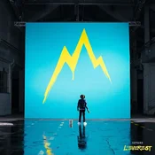 Soprano - LEverest (2 LP)