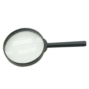 Lupa veca 75mm ( 39052 )
