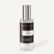 shumee Moški parfum Yodeyma elet 15ml, ekvivalent parfuma Legend Night MontBlanc
