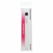 Dermacol Eyeshadow Brush D81 čopič za senčila