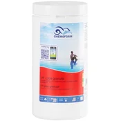CF. Group pH-Plus u granulama - 1 kg