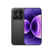 Xiaomi 17T Pro 5G 12GB 256GB Black EU