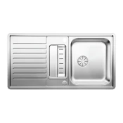 BLANCO CLASSIC Pro 5 S-IF 523663