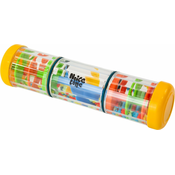 Noicetone M S007-1 20x5cm Shaker