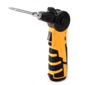 Kemot Spajkalnik baterijski ZD-20L, 16W, 2200mAh, USB-C