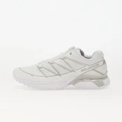 Sneakers Salomon XT-PATHWAY 2 White/ White/ Metal EUR 44