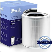 Levoit Core400S-RF - filter za Core400S