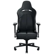 Razer Enki (CRNA) gejmerska stolica RZ38-03720300-R3G1