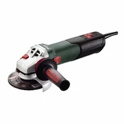 Metabo Brusilica W12-125 Quick 600398920