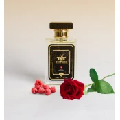 Tokatli Ženski parfem Because its love inspired by Armani - Because its you, 50ml