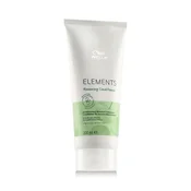 Wella Elements Obnovitveni balzam 200 ml NOVO