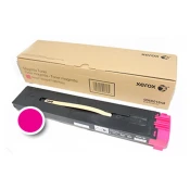 Xerox toner 006R01648 Mag ( 4601811 )