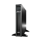 APC UPS SMX1000I USV Smart