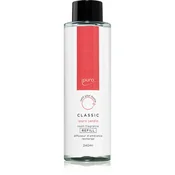 ipuro Classic Jardin nadomestno polnilo za aroma difuzor 240 ml