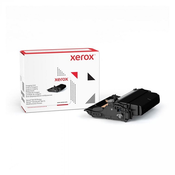 Xerox - Boben Xerox 013R00702, original