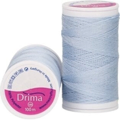 Mez Nit za šivanje Drima 100 m 07124