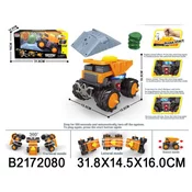 Kamion za igru ( 308007-K )
