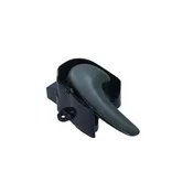 MAXGEAR KLIKA DVEŘÍ DB P. SPRINTER 95- LE INTERIÉR 0007270037