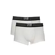 CAVALLI CLASS Muški donji veš QXO01JJD003_BI00053, Beli