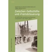 Zwischen Selbsthilfe und Fremdsteuerung