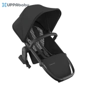 uppababy dodatni športni sedež vista™ v3 jake