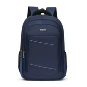 Potovalni nahrbtnik RZTX 022 blue