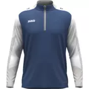 Jako Mikica JAKO Dynamic Ziptop
