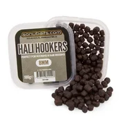 SonuBaits Hali Hookers 6mm