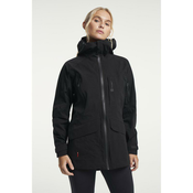 Tenson JAKNA TXLITE SHELL W - S