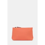 Rains kozmetična torbica Cosmetic Bag W3