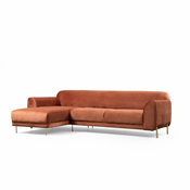 Atelier Del Sofa Ugaona garnitura Image ( Chl-3R )