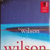 Brian Wilson - Imagination (LP)