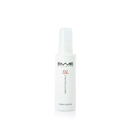 EMMEDICIOTTO Sprej za rašcešljavanje kose 02 Smoothing milk,125 ml