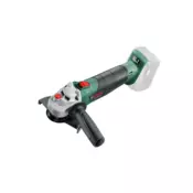 BOSCH akumulatorski kotni brusilnik AdvancedGrind 18 (06033D9002), 18V