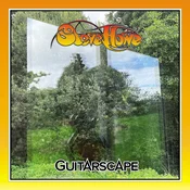 Steve Howe - Guitarscape (LP)