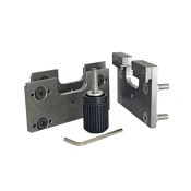 FU200/230 hiter priklop postelje