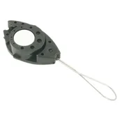 OPTON FISH stezaljka za opticki kabl FTTH/