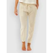 Rip Curl Classic Surf Pants natural