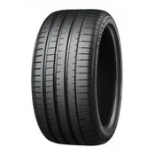 Yokohama Advan Sport (V107E) ( 275/45 R21 110Y XL *, RPB )