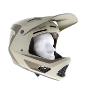 Smith Hardline Composite MIPS Čelada za celotni obraz